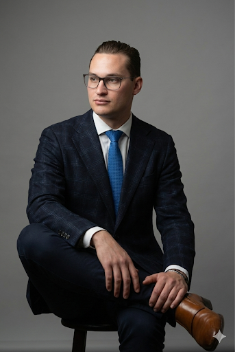 Miller - Principal & Managing Advisor at MRM Advisors